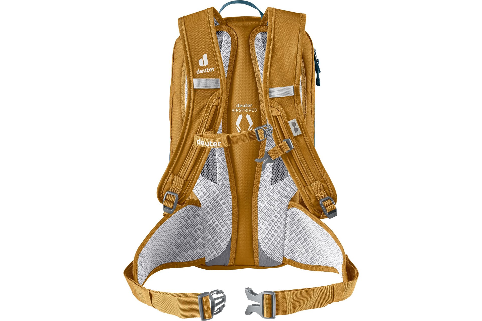 deuter Compact 8 Junior