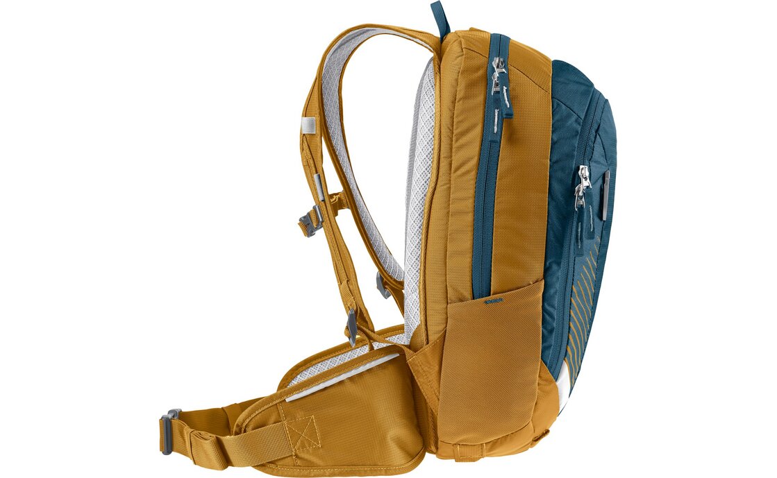 deuter Compact 8 Junior