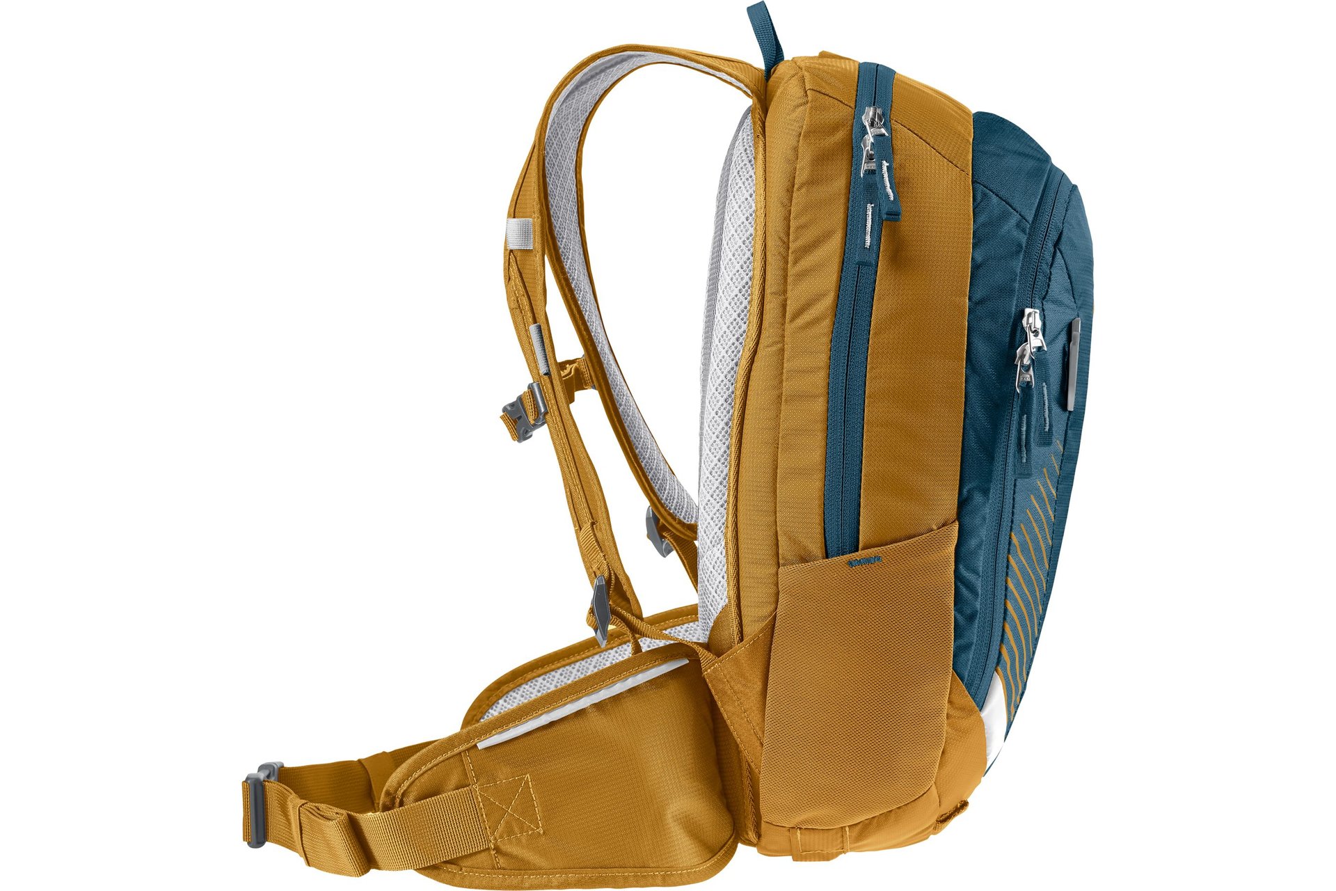 deuter Compact 8 Junior