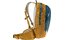 deuter Compact 8 Junior
