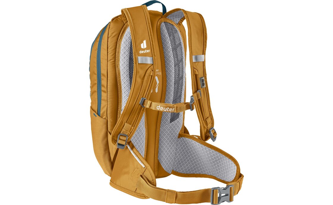 deuter Compact 8 Junior