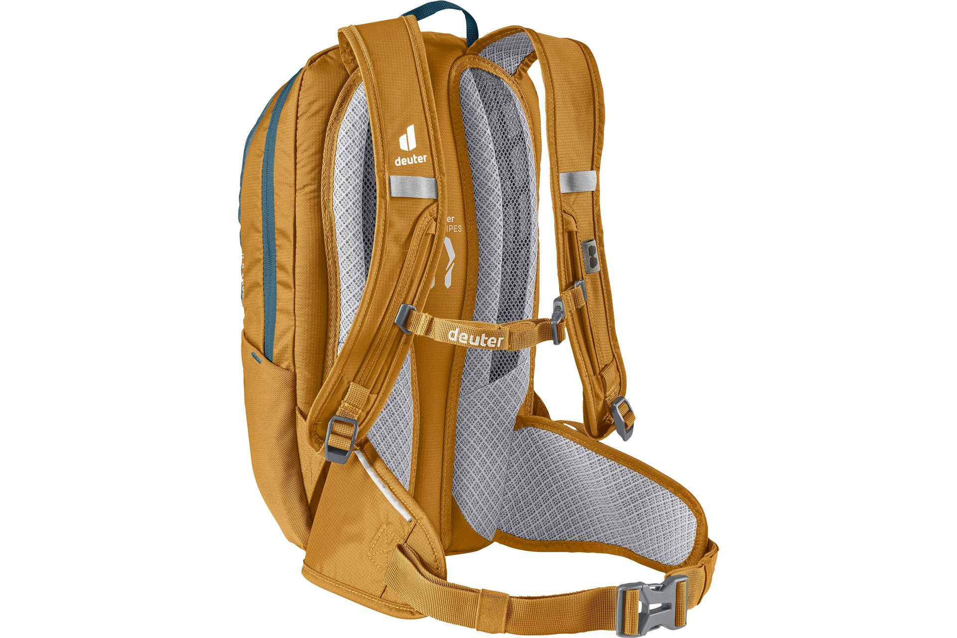 deuter Compact 8 Junior