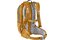 deuter Compact 8 Junior