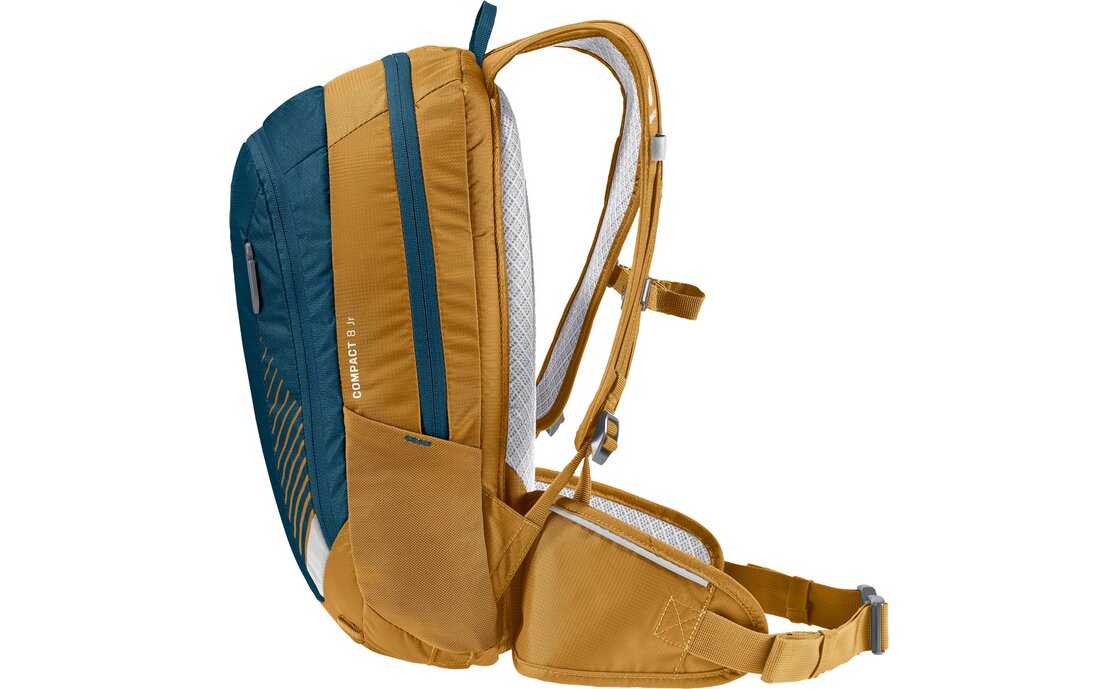 deuter Compact 8 Junior