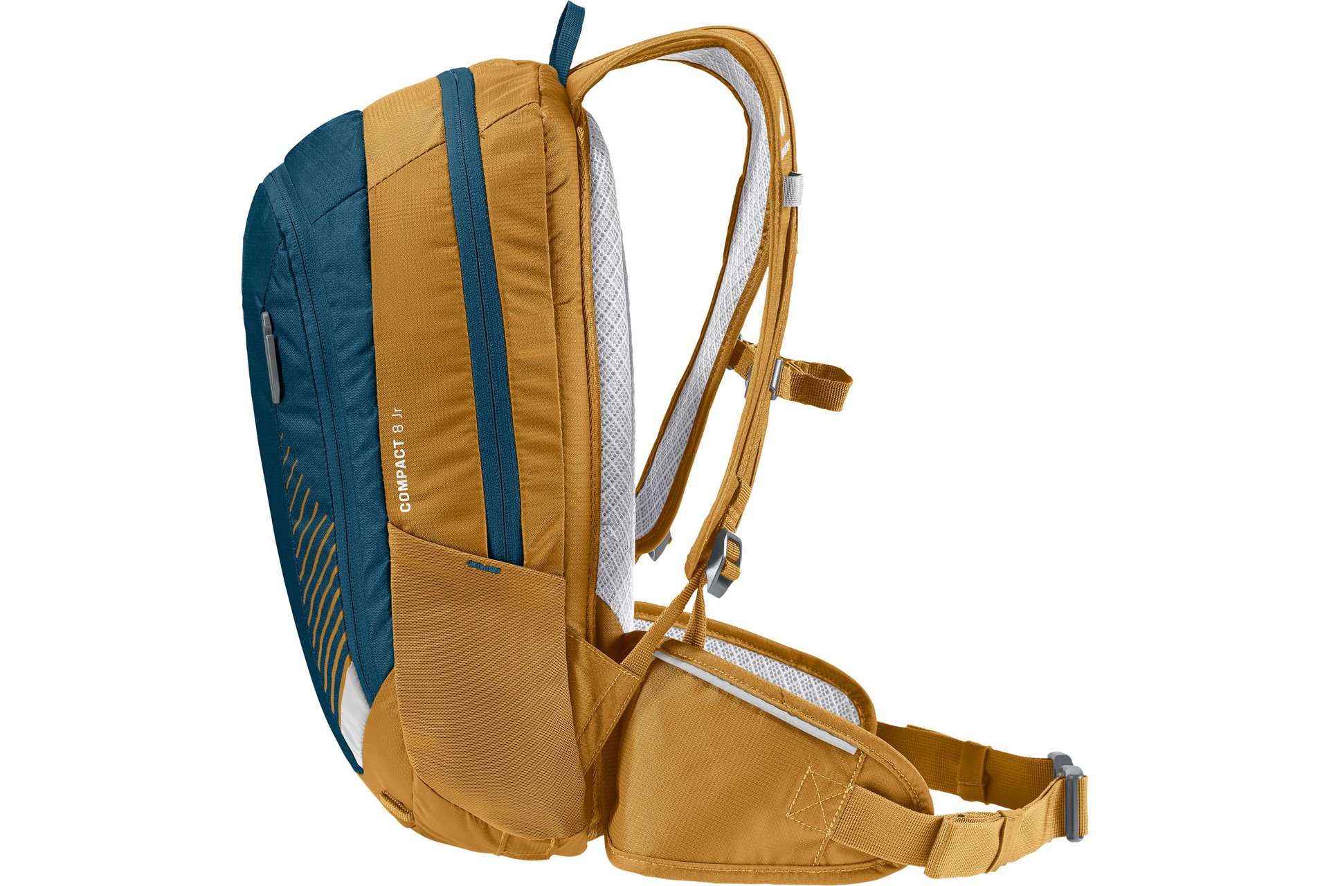 deuter Compact 8 Junior
