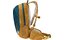 deuter Compact 8 Junior