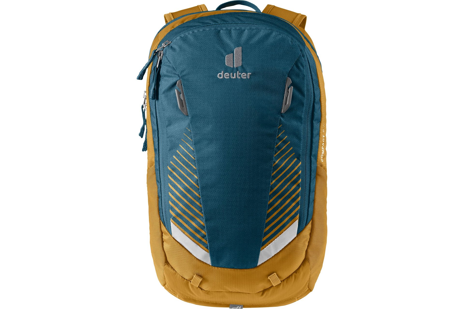 deuter Compact 8 Junior