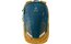 deuter Compact 8 Junior