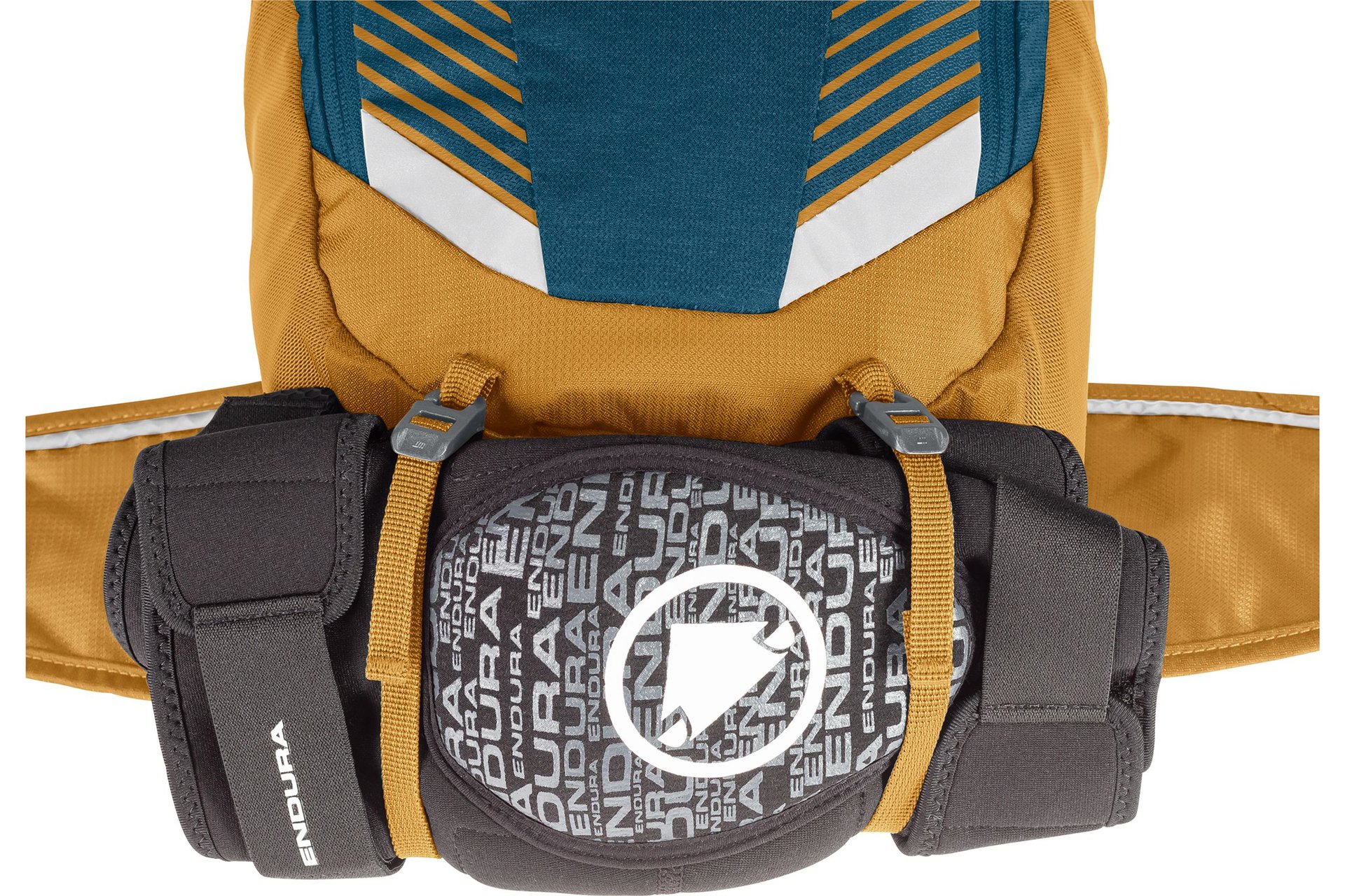 deuter Compact 8 Junior