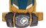 deuter Compact 8 Junior