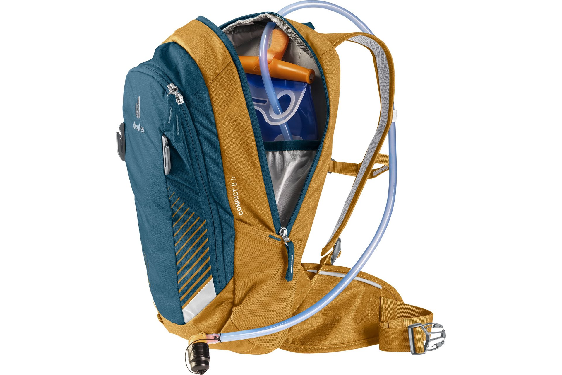 deuter Compact 8 Junior