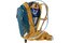 deuter Compact 8 Junior