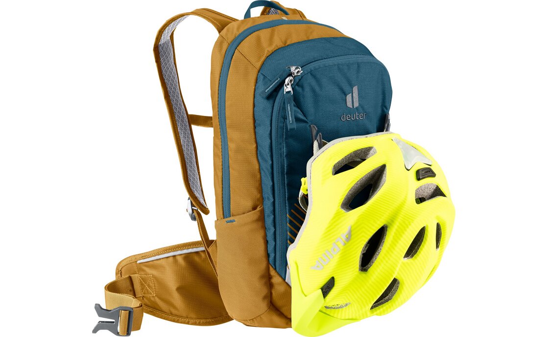 deuter Compact 8 Junior