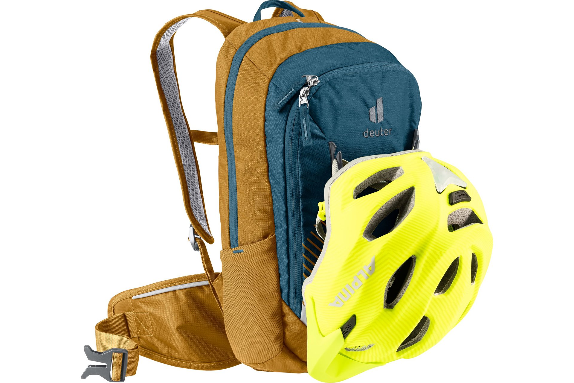 deuter Compact 8 Junior
