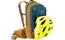 deuter Compact 8 Junior