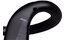 PRO Vibe Alu Aero Compact Rennrad Lenker