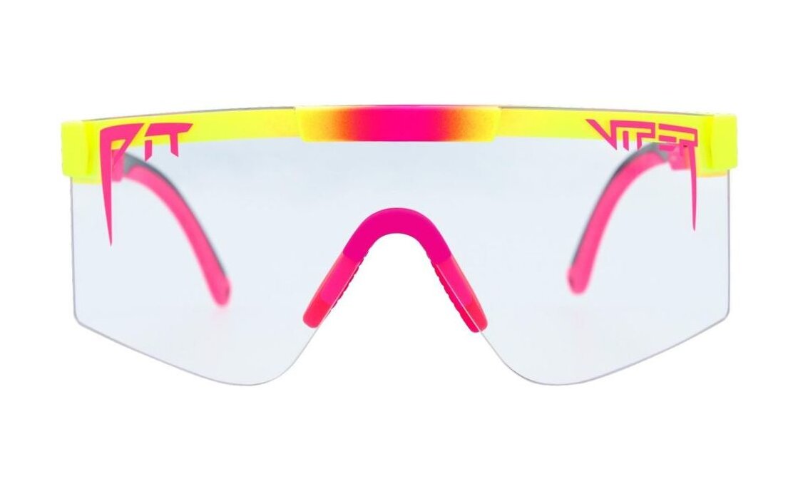 Pit Viper The 2000s - Photochromic - Italo