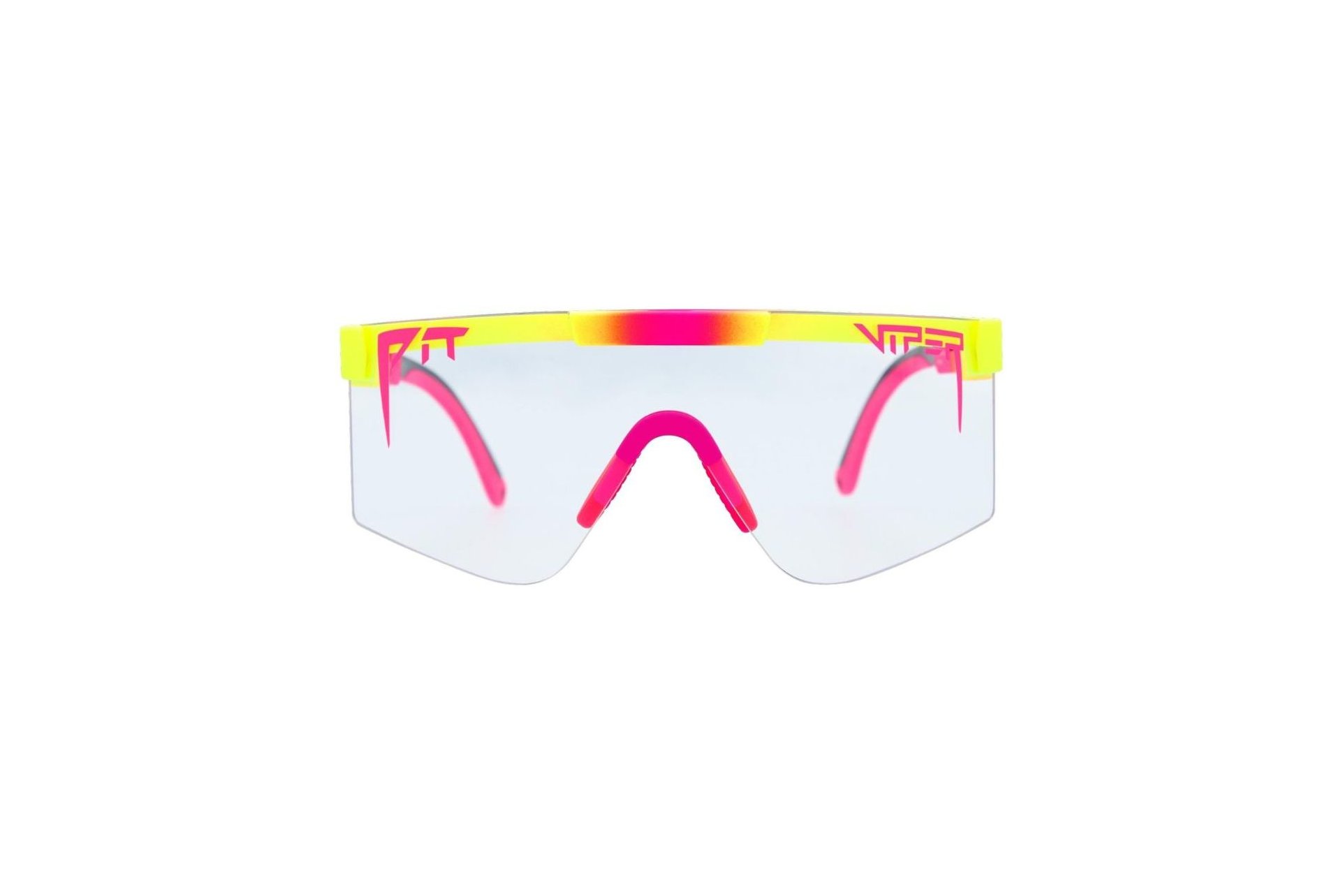 Pit Viper The 2000s - Photochromic - Italo