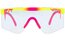 Pit Viper The 2000s - Photochromic - Italo