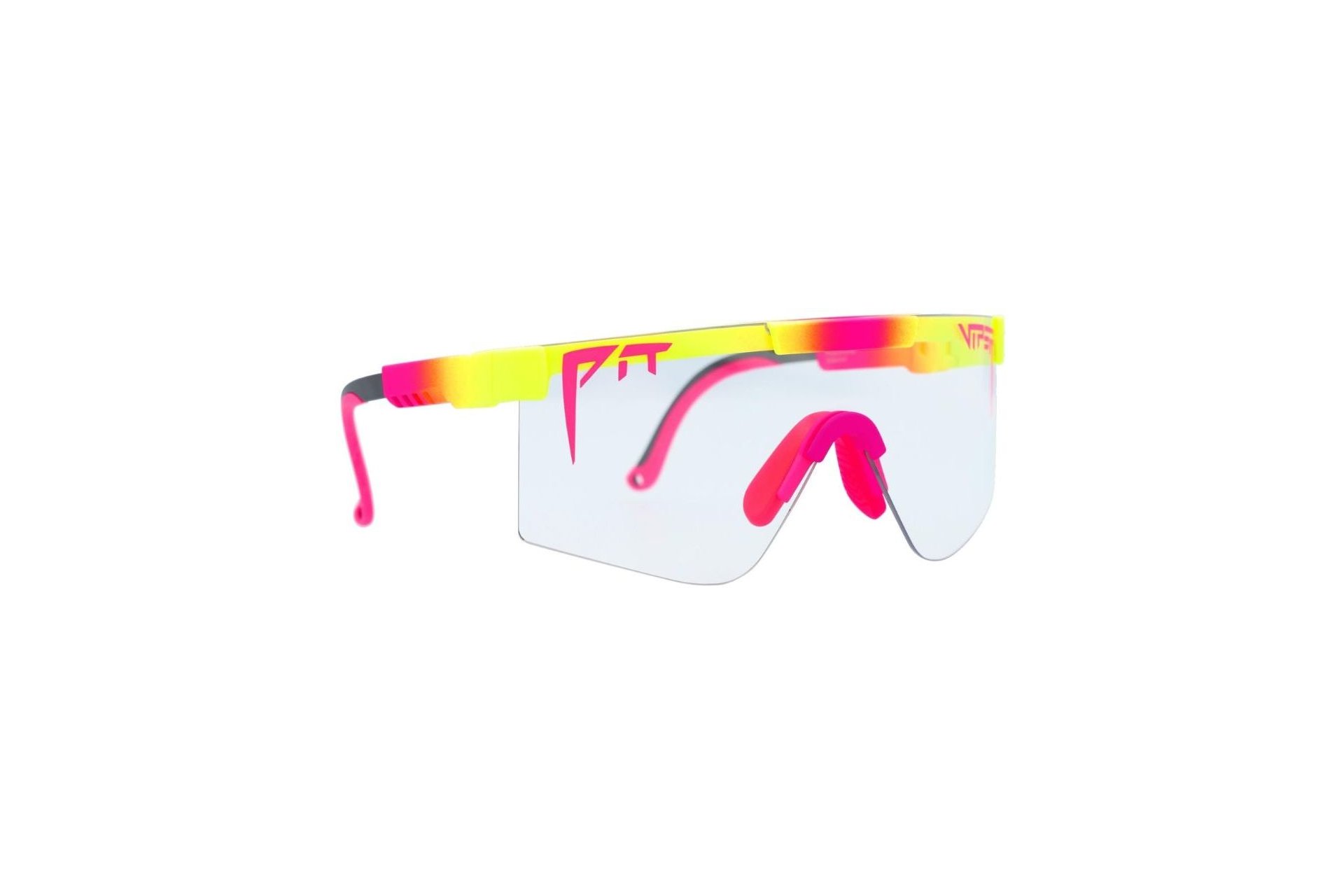 Pit Viper The 2000s - Photochromic - Italo