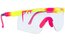 Pit Viper The 2000s - Photochromic - Italo