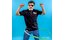 Pit Viper The 2000s - Photochromic - Italo