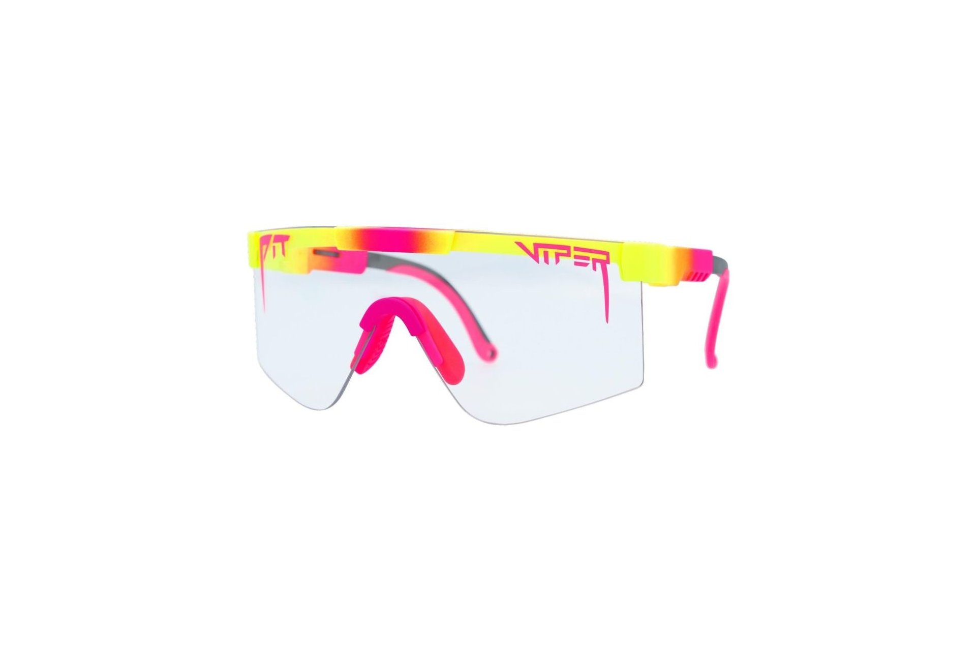 Pit Viper The 2000s - Photochromic - Italo