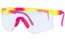Pit Viper The 2000s - Photochromic - Italo