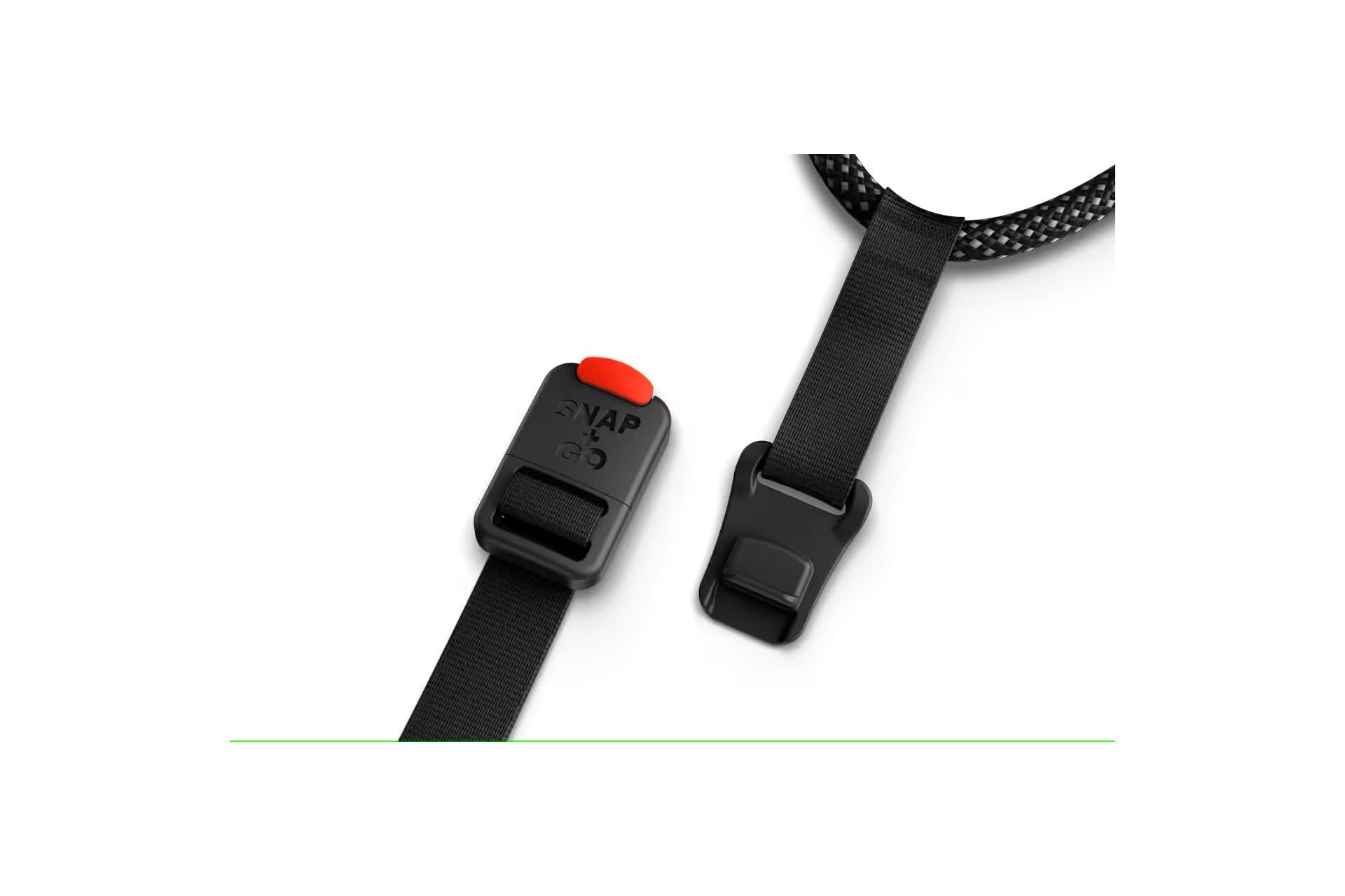 WOOM Ready Kids Helm