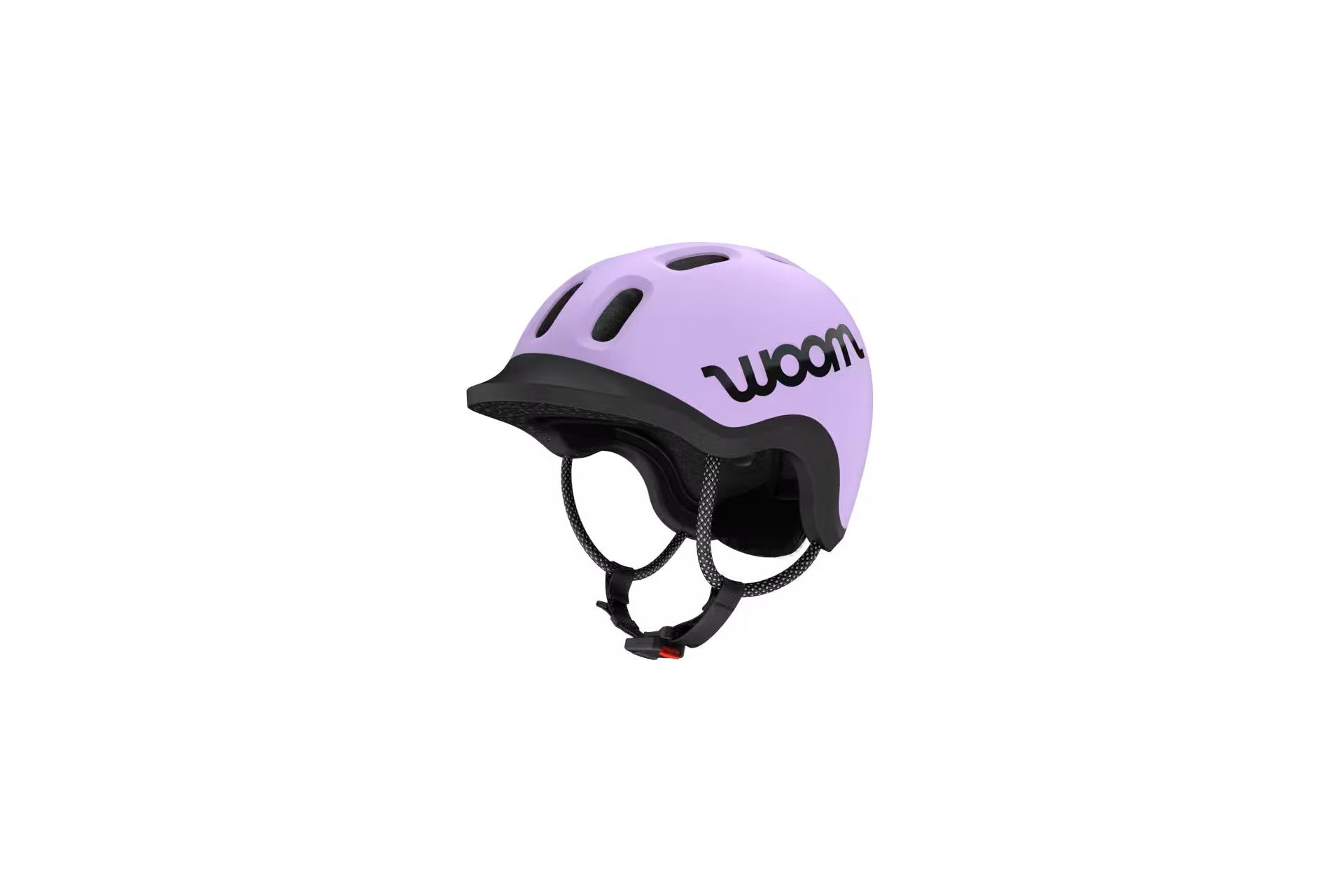 WOOM Ready Kids Helm