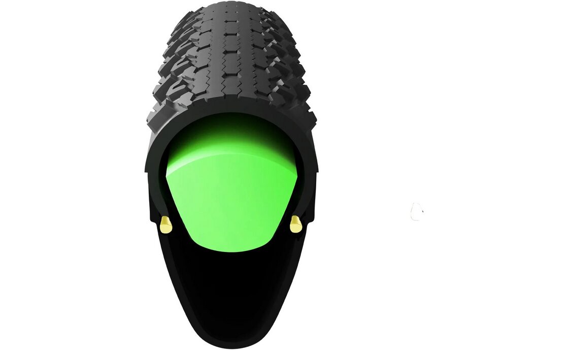 VITTORIA Air-Liner Gravel Durchschlagschutz 27.5"/28"