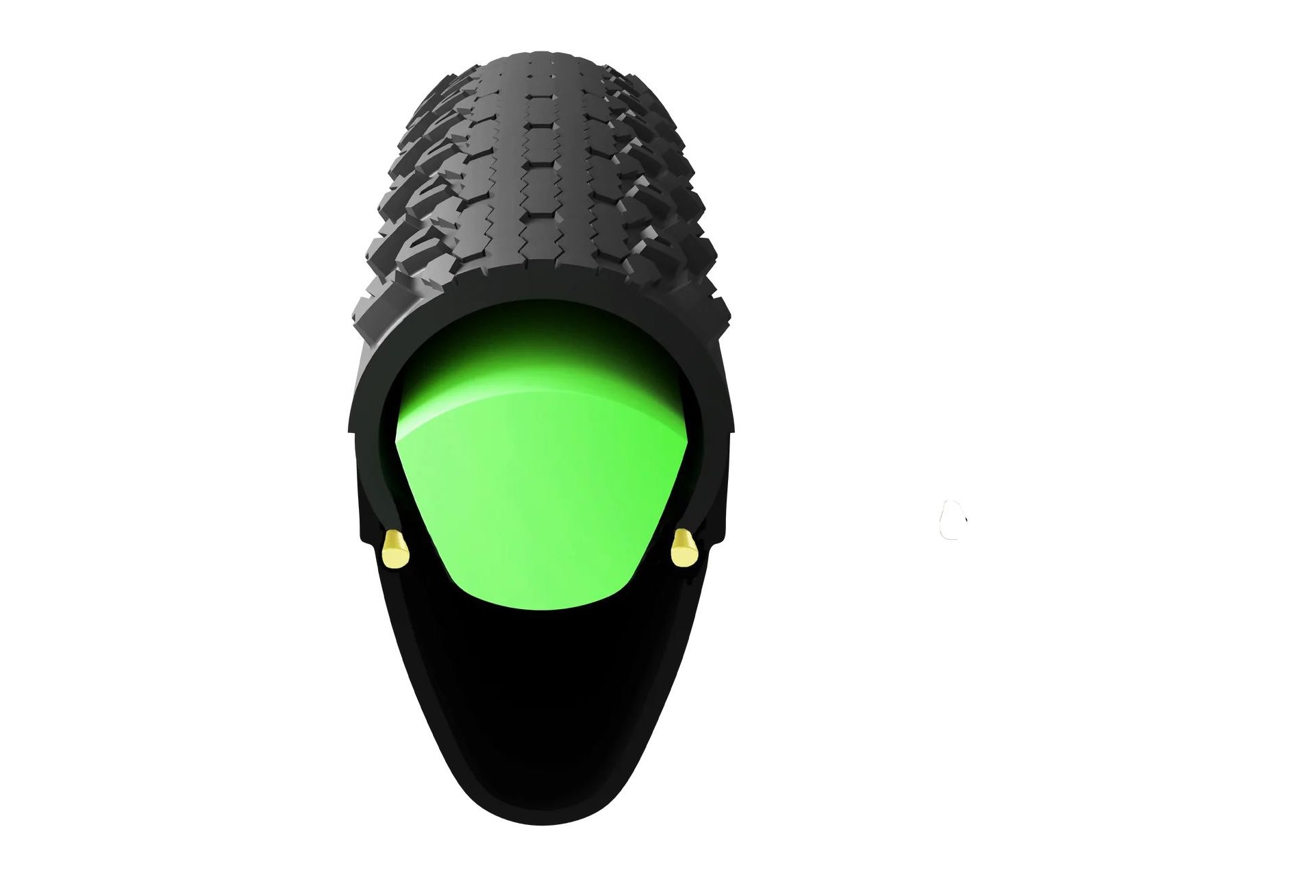 VITTORIA Air-Liner Gravel Durchschlagschutz 27.5"/28"