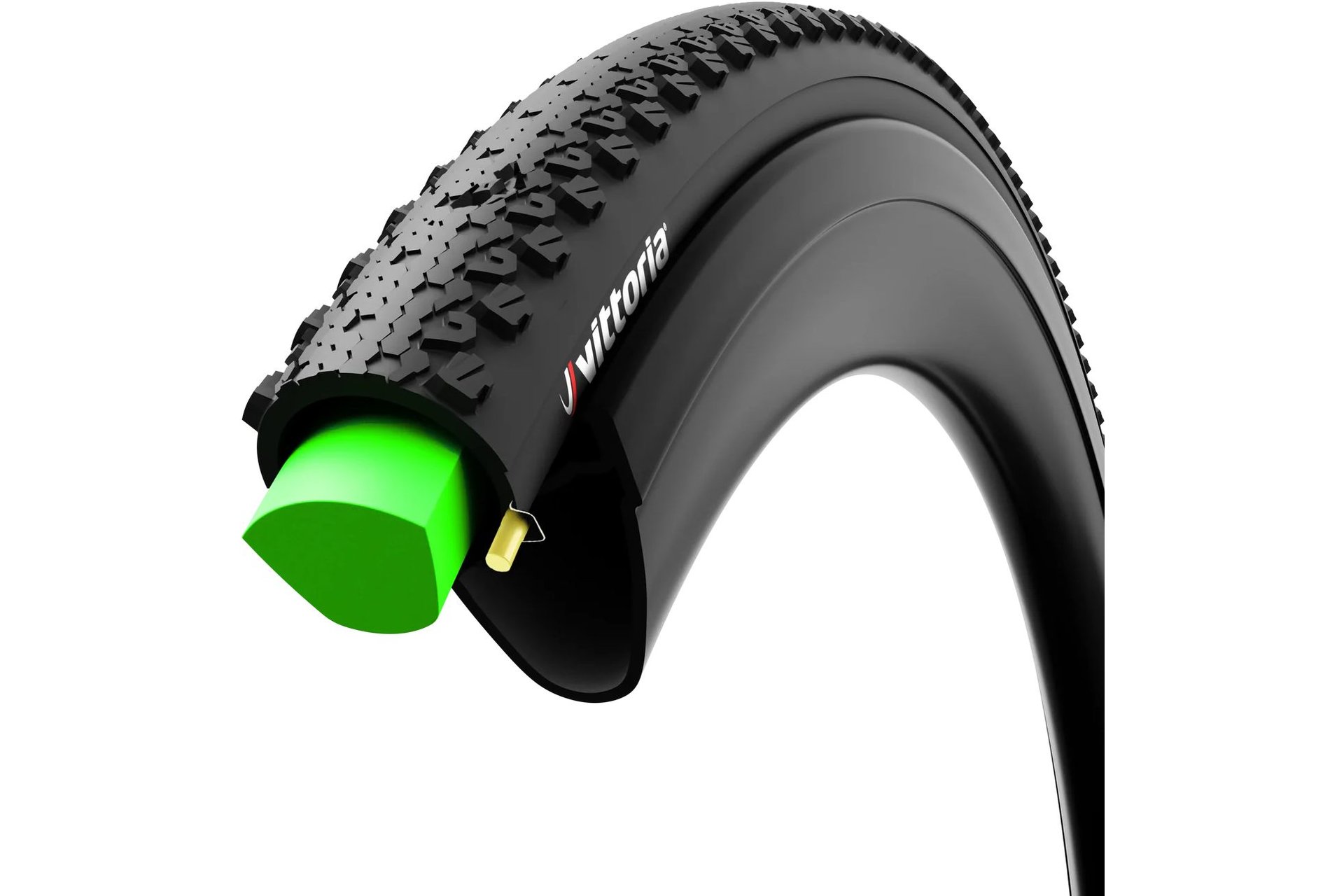 VITTORIA Air-Liner Gravel Durchschlagschutz 27.5"/28"