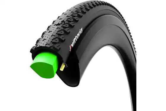 Vittoria - Vittoria Air-Liner Gravel Durchschlagschutz 27.5"/28"