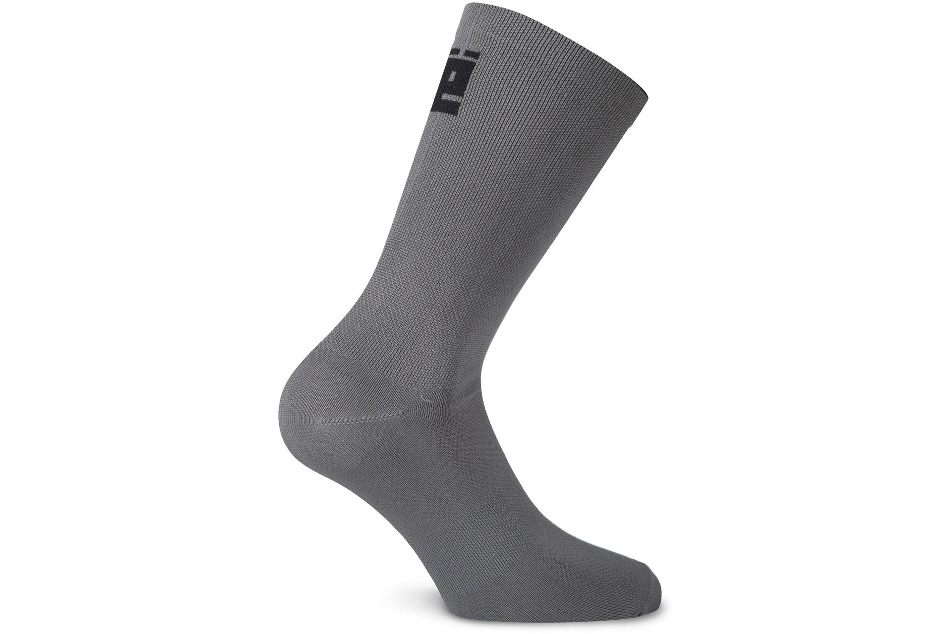 Jeuf Socken Pro