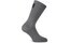 Jeuf Socken Pro