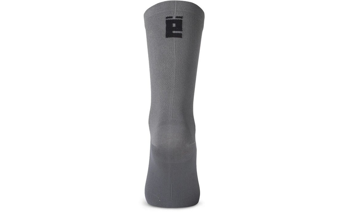 Jeuf Socken Pro