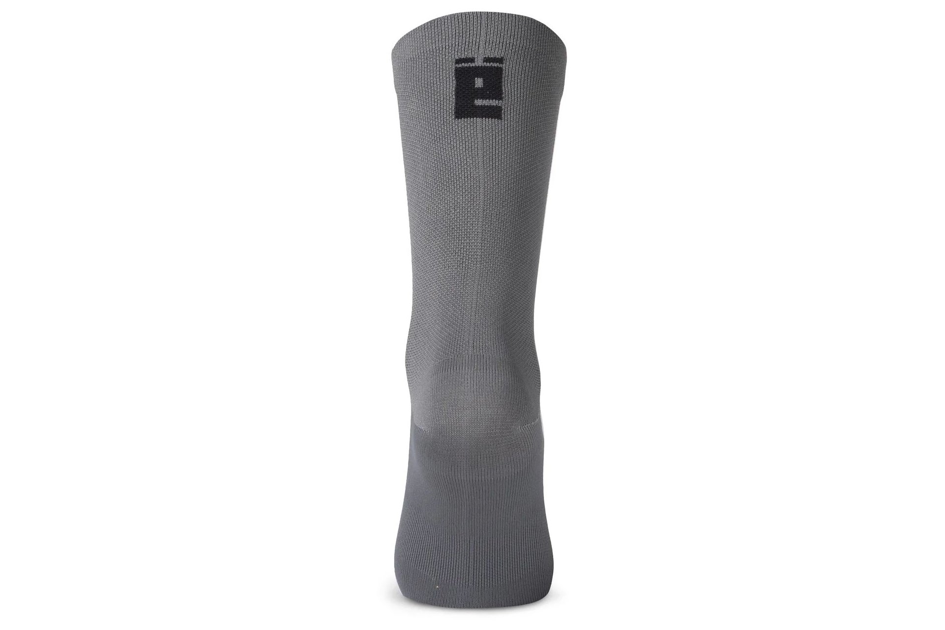 Jeuf Socken Pro