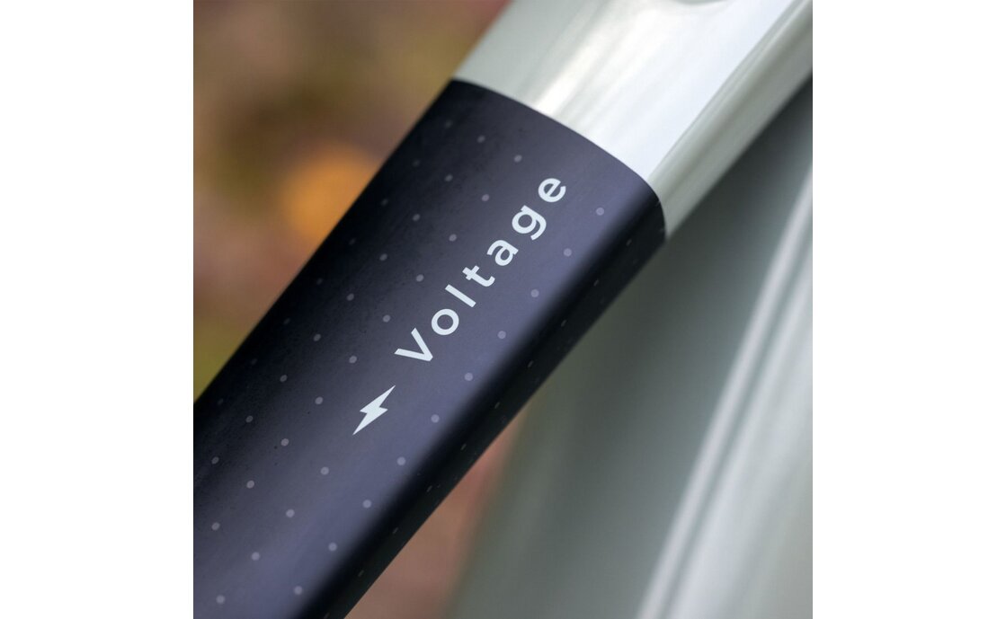 Scott Voltage eRIDE 910 - 360 Wh - 29 Zoll - Fully