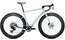 Orbea Terra Race M31e LTD 1X - 28 Zoll - Diamant - 2026