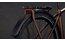 Cube Kathmandu Hybrid Pro 800 - 800 Wh - 28 Zoll - Diamant - 2026