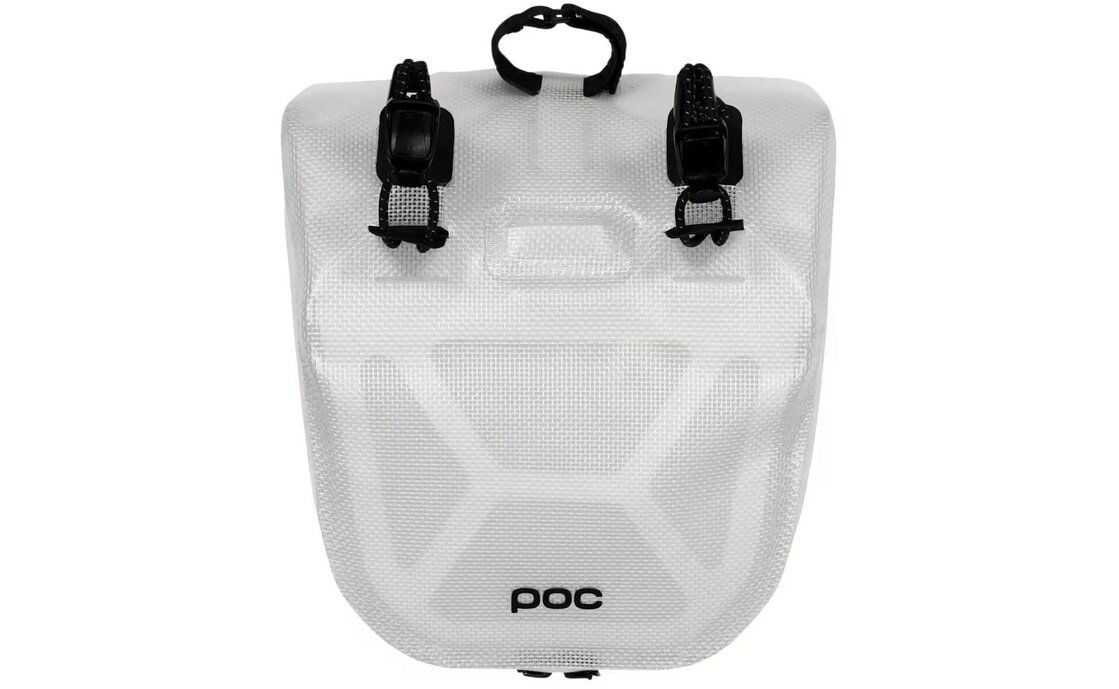 POC Ultra Bar Bag 4L