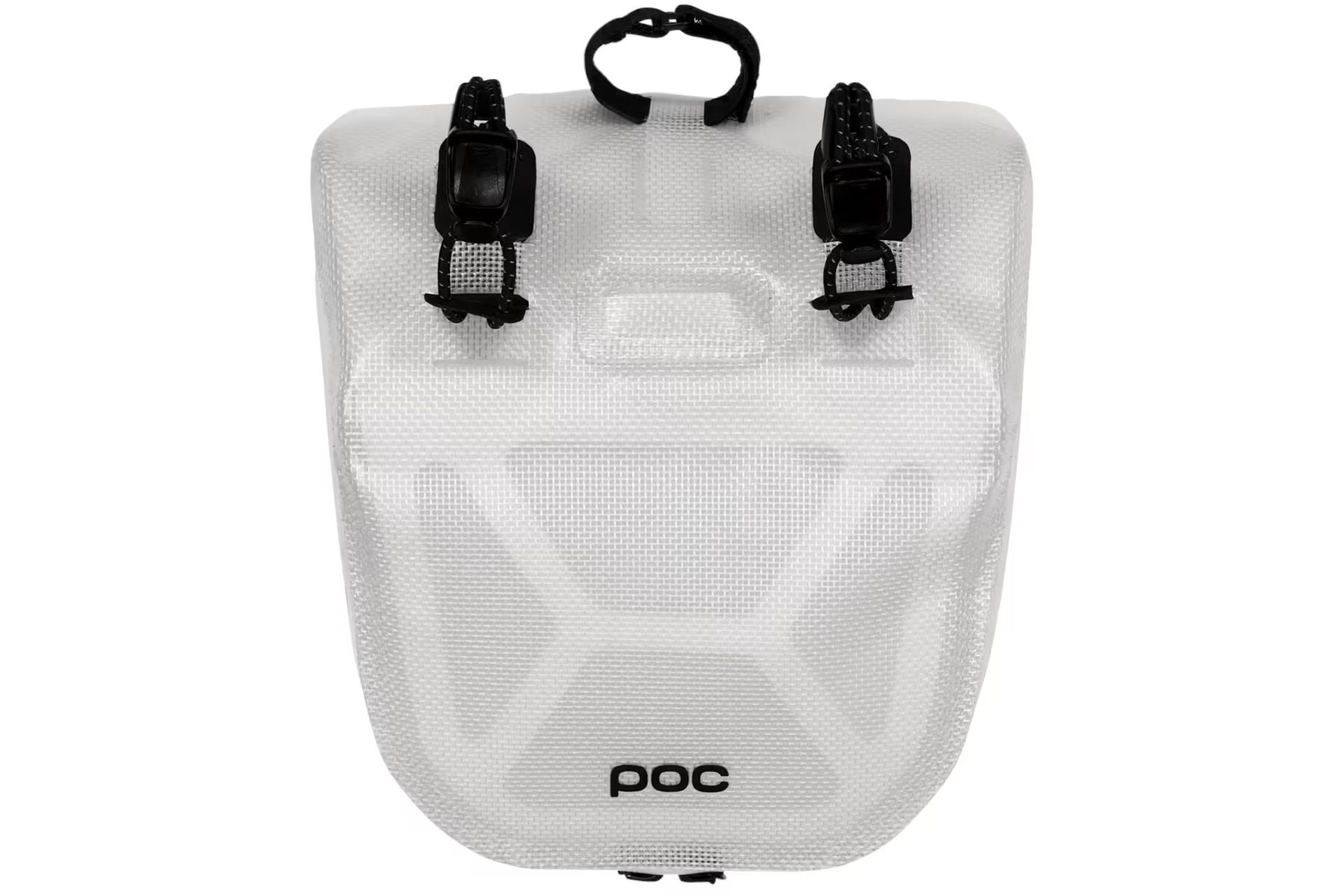 POC Ultra Bar Bag 4L