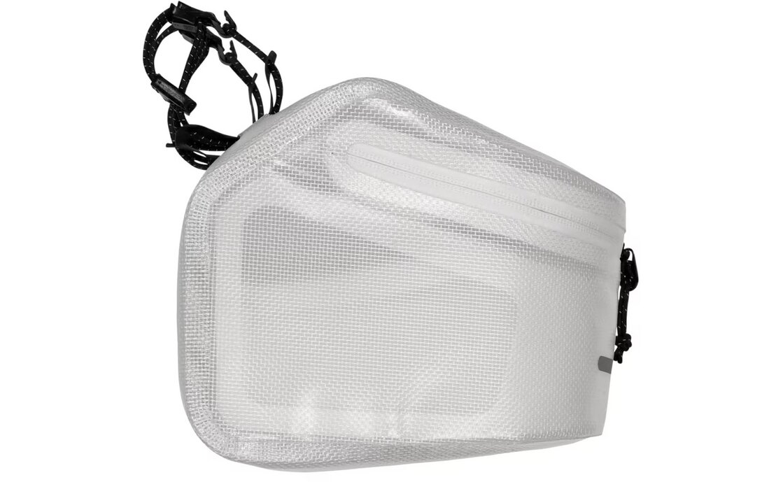 POC Ultra Bar Bag 4L