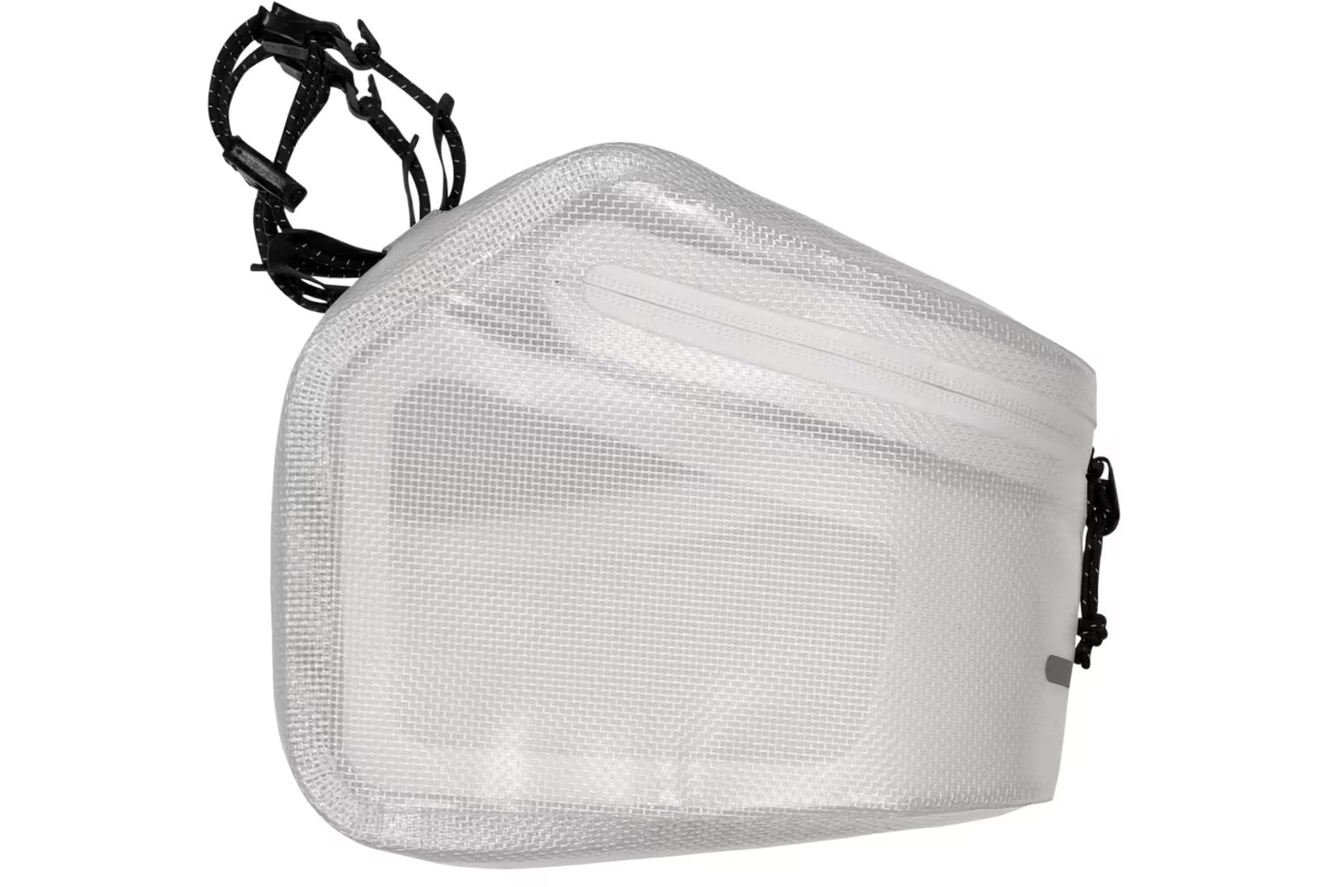 POC Ultra Bar Bag 4L