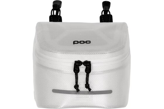 Lenkertaschen - POC Ultra Bar Bag 4L