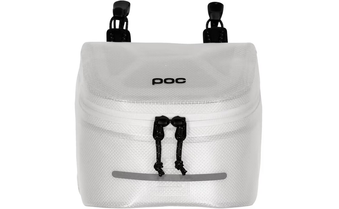 POC Ultra Bar Bag 4L