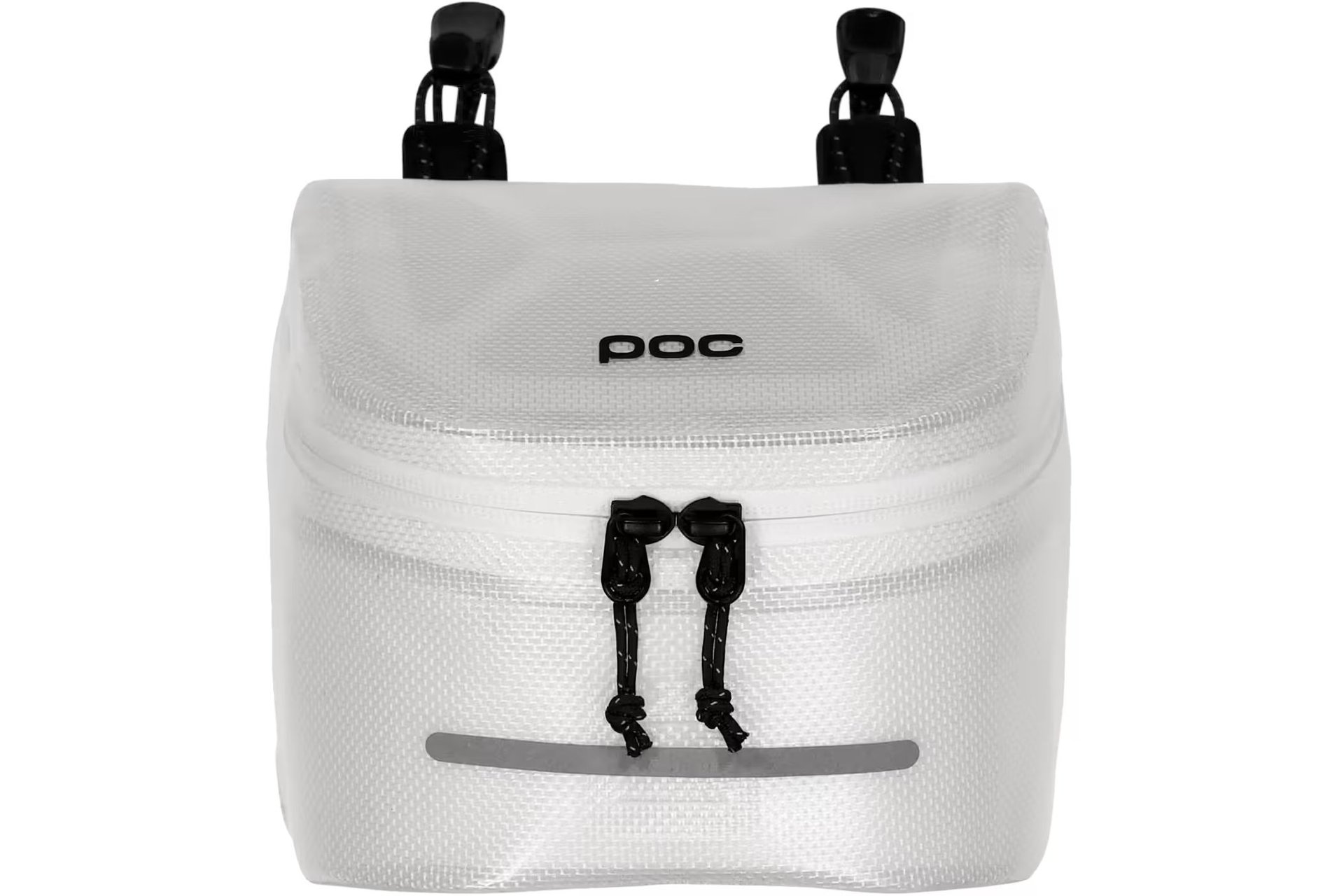POC Ultra Bar Bag 4L