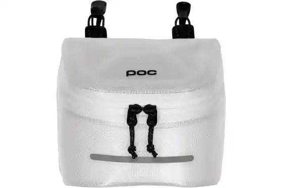 Lenkertaschen - POC Ultra Lenkertasche 4L