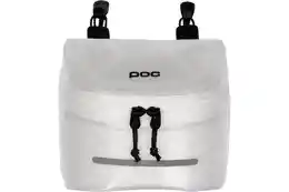 POC Ultra Lenkertasche 4L